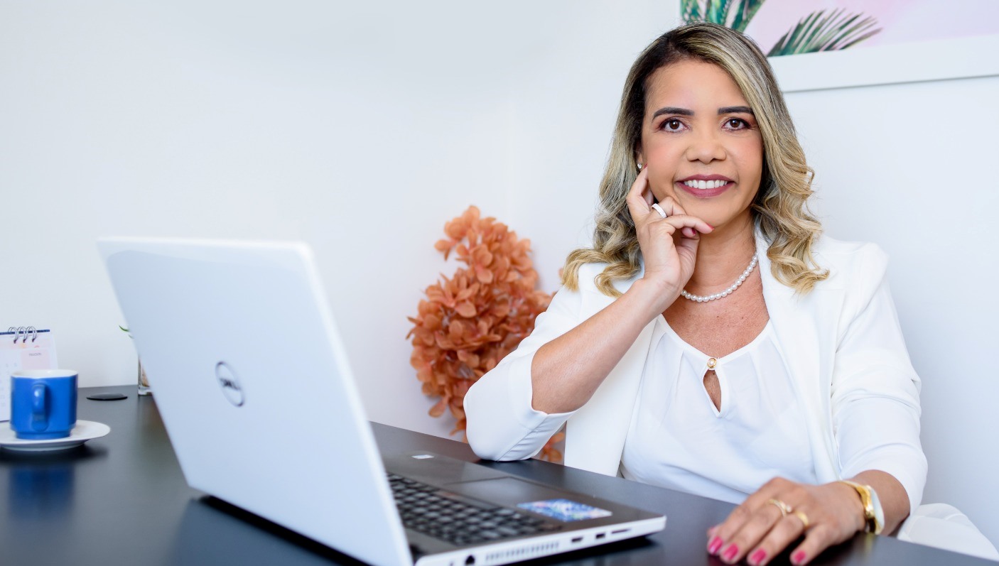 patricia psicanalista (4)